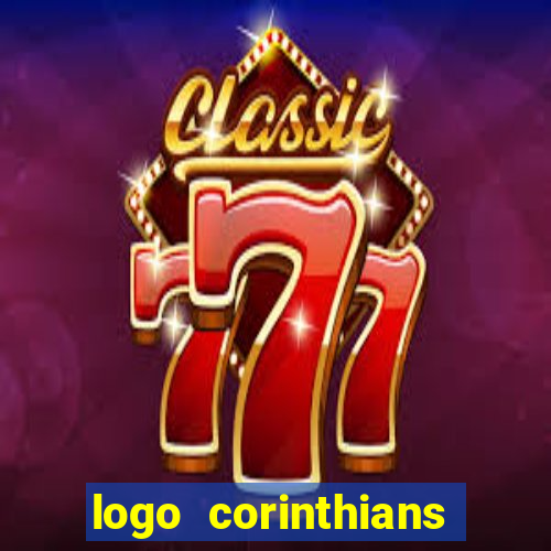 logo corinthians dls 22